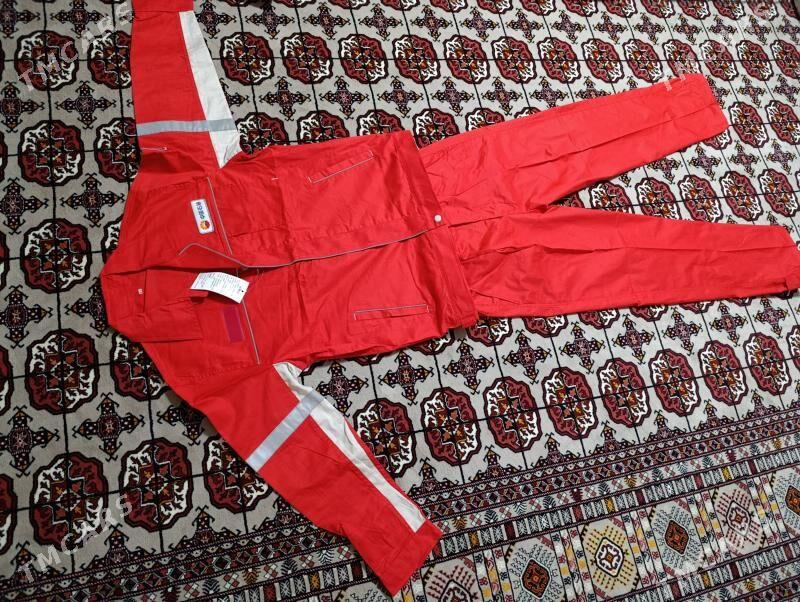 spsovka - Гумдаг - img 3