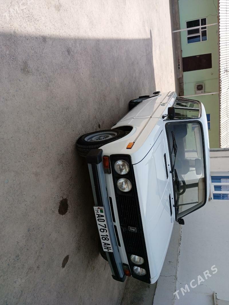 Lada 2106 2001 - 46 000 TMT - Tejen - img 4