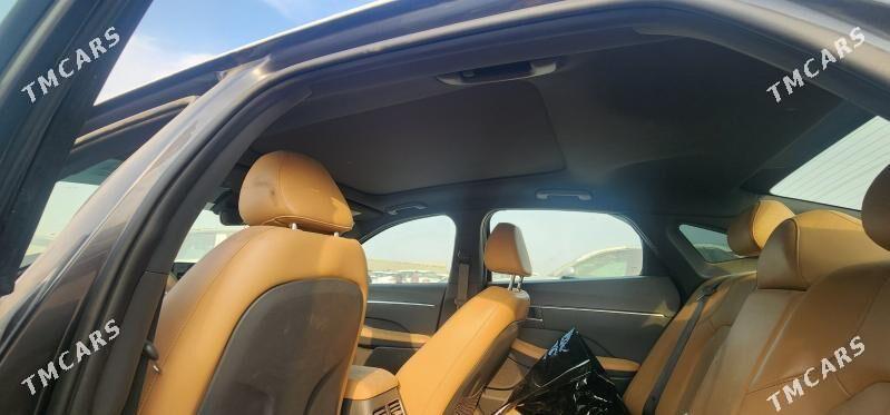 Hyundai Sonata 2020 - 260 000 TMT - Мары - img 6