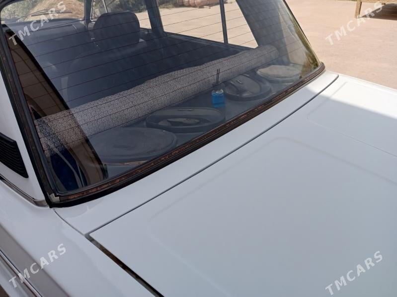 Lada 2106 2001 - 46 000 TMT - Tejen - img 5