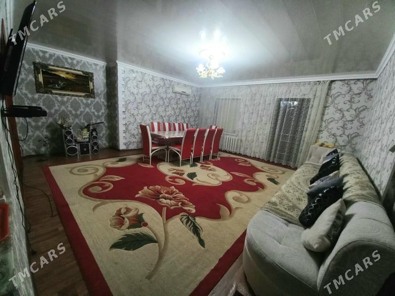 satlyk jaý - Туркменабат - img 5