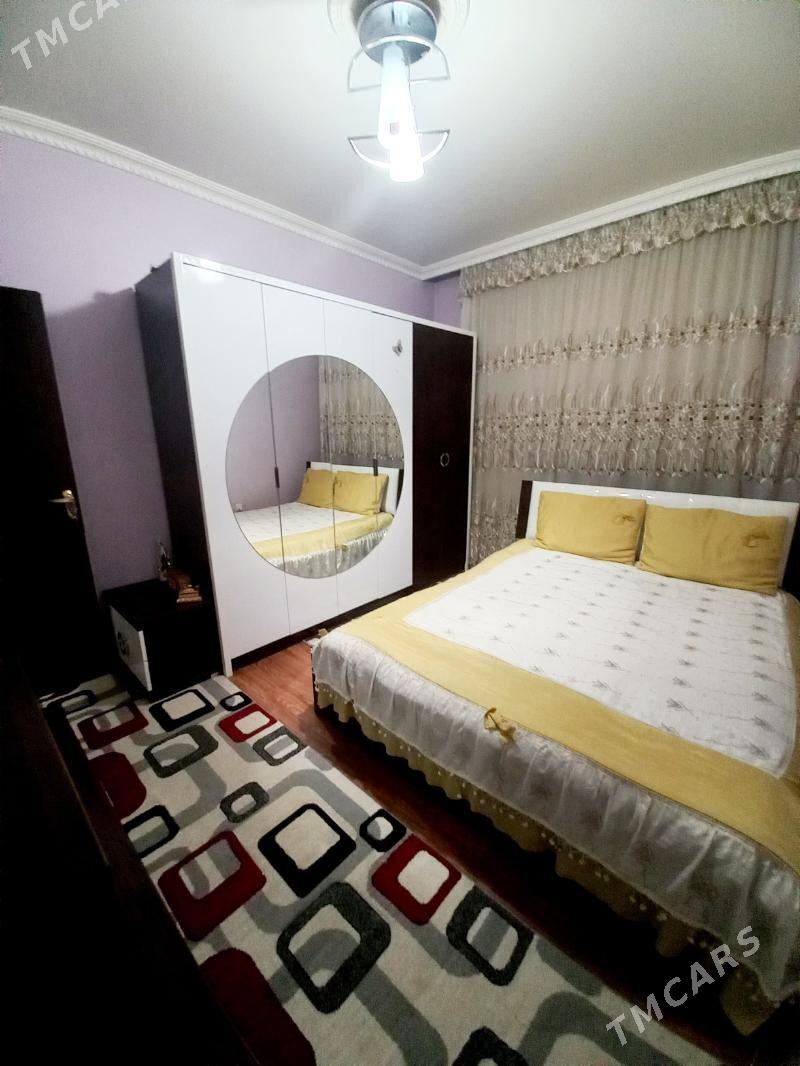 satlyk jaý - Туркменабат - img 2