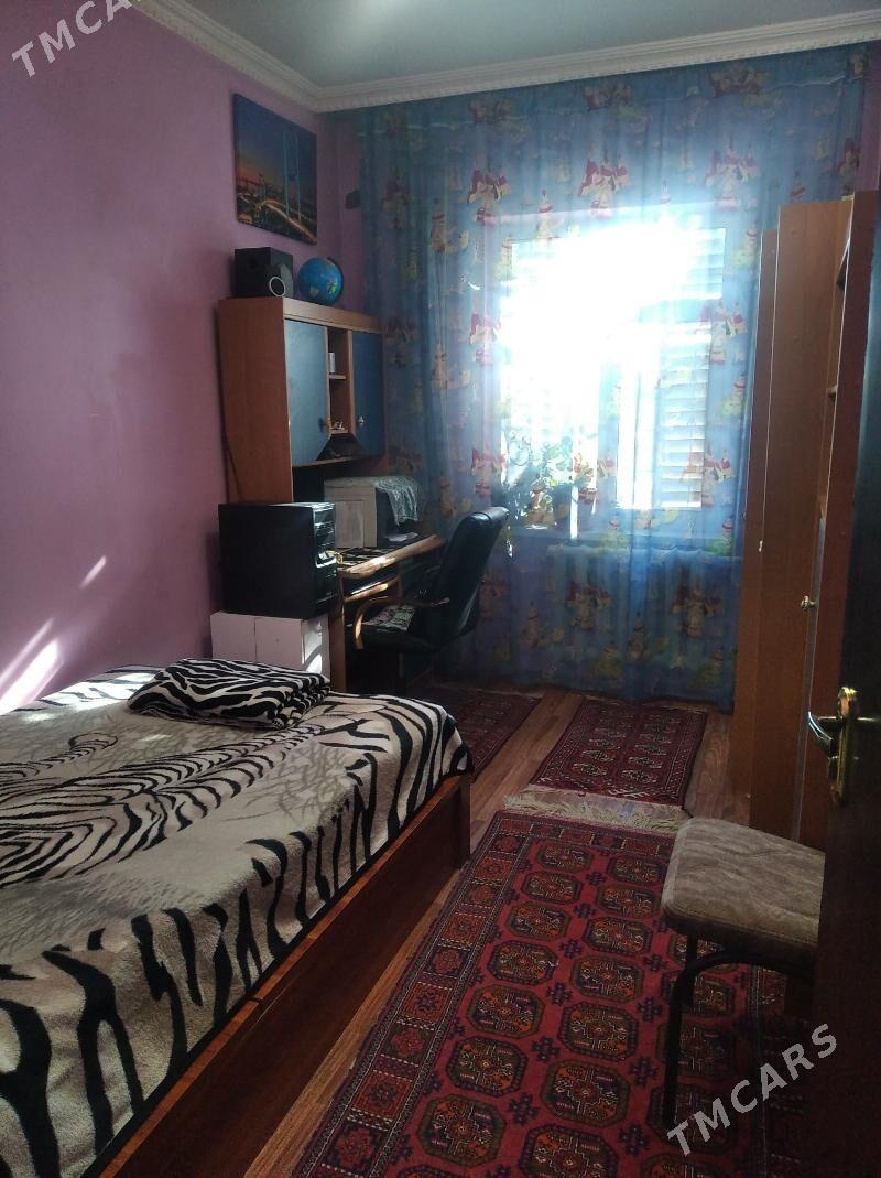 satlyk jaý - Туркменабат - img 6