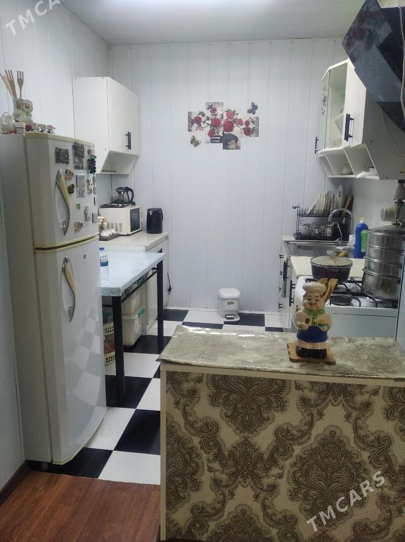 satlyk jaý - Туркменабат - img 7