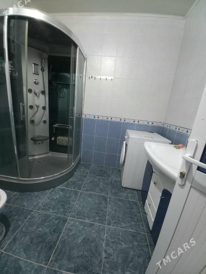 satlyk jaý - Туркменабат - img 3