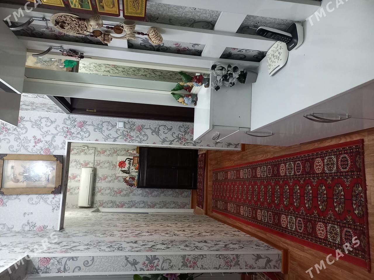 satlyk jaý - Туркменабат - img 8