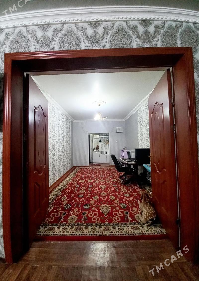 satlyk jaý - Туркменабат - img 9