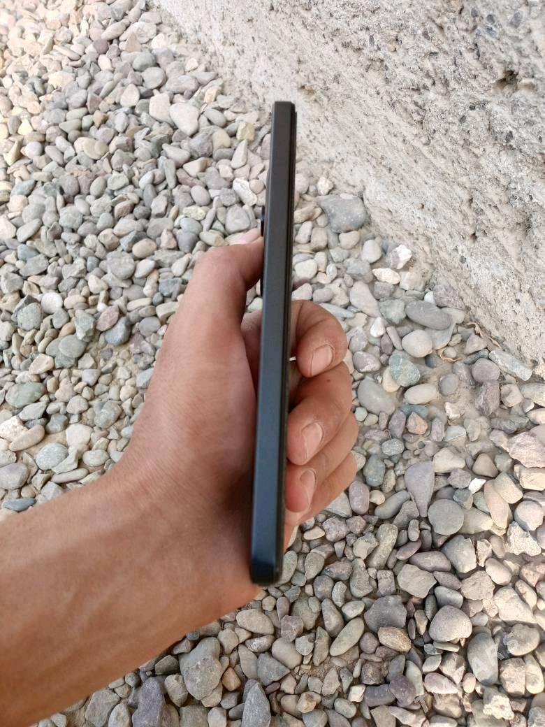 REDMİ NOTE14 - Murgap - img 2