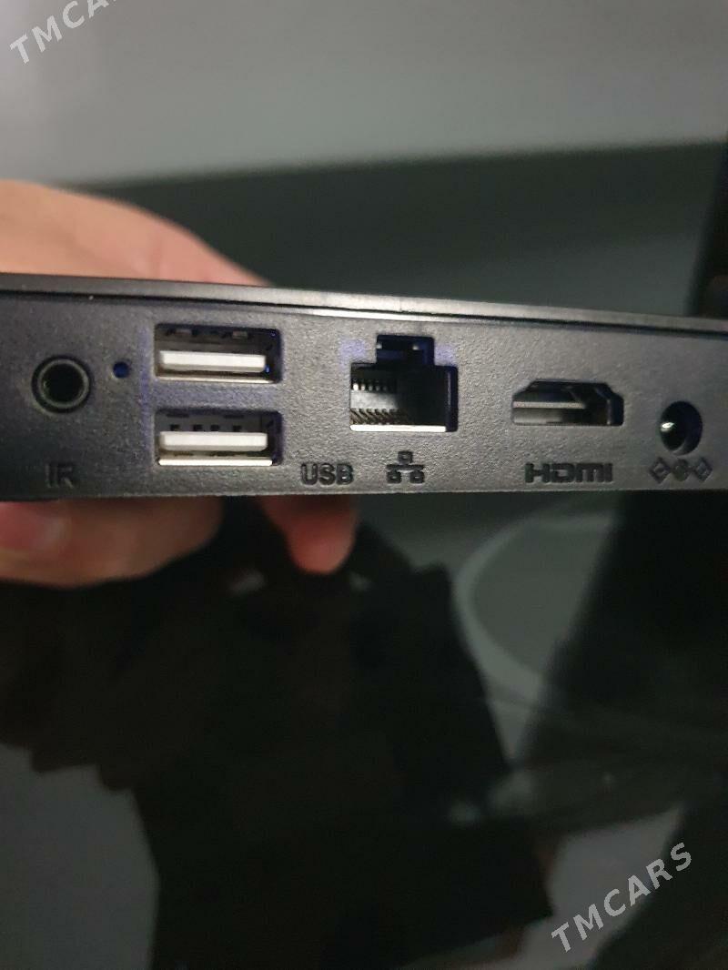 ALEM TUNER 4/32 - Aşgabat - img 4