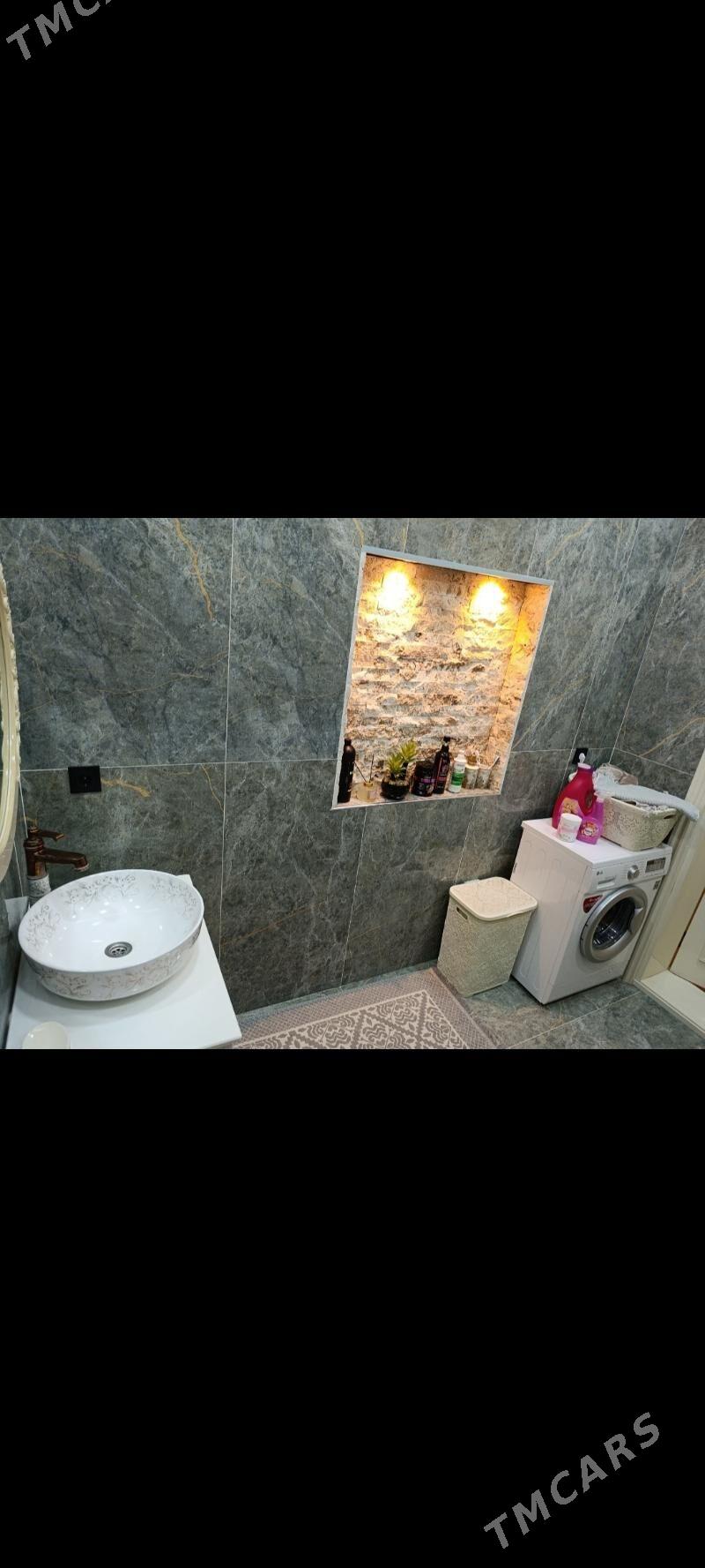 Galkynyș2 ipateka - Balkanabat - img 5