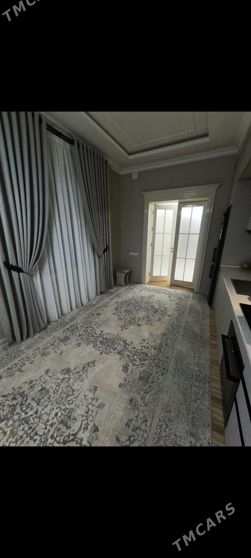 Galkynyș2 ipateka - Balkanabat - img 7