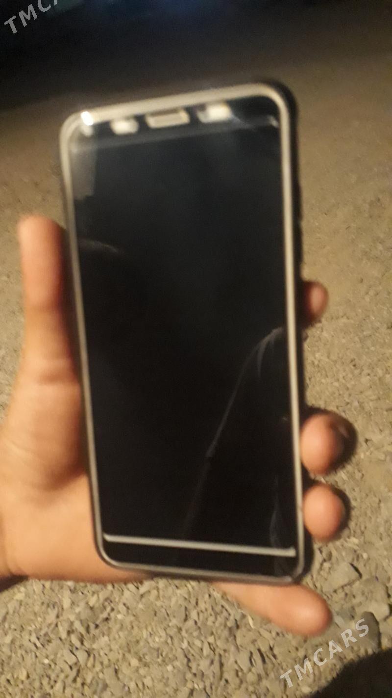 redmi 6a - Bäherden - img 1