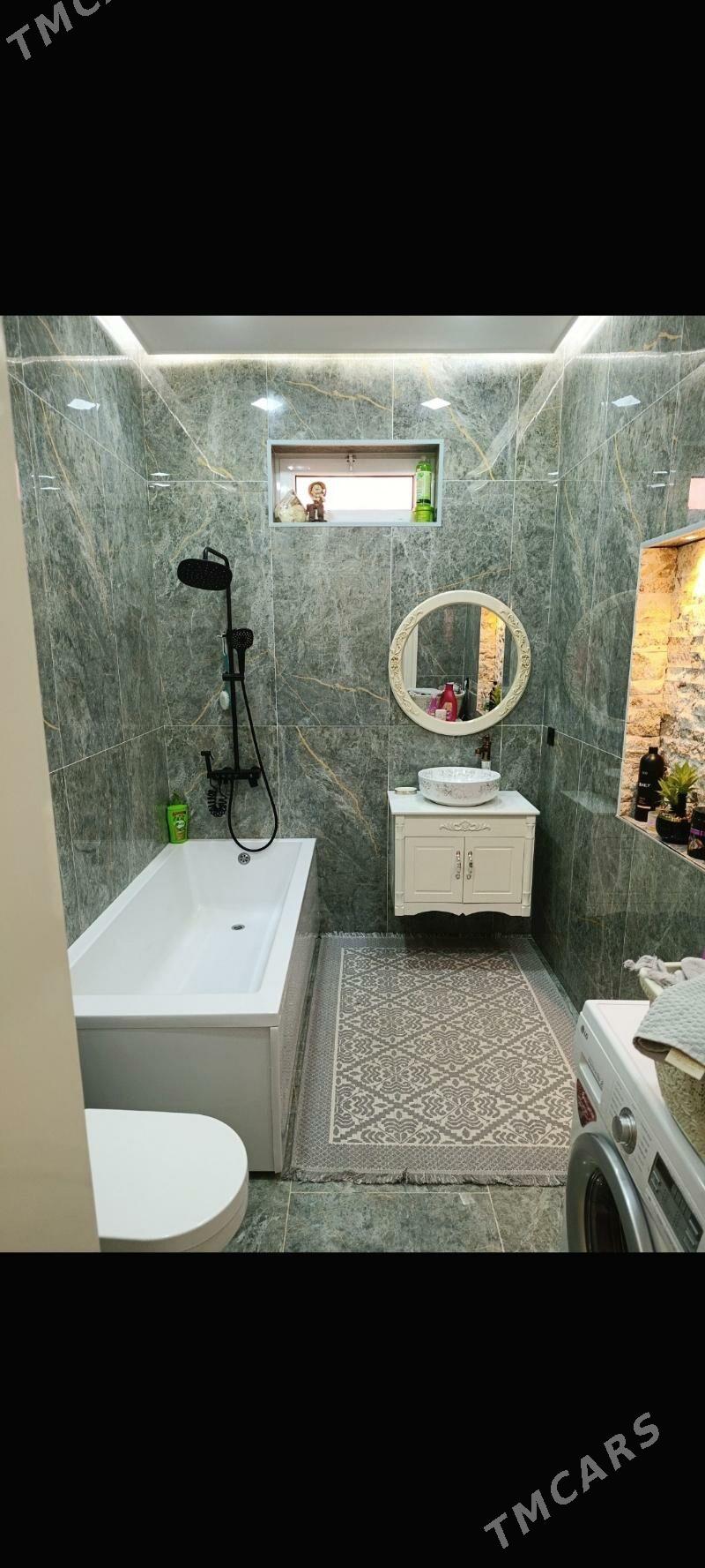 Galkynyș2 ipateka - Balkanabat - img 10