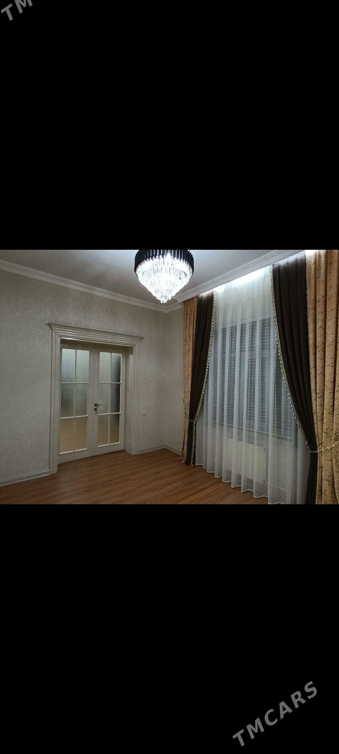 Galkynyș2 ipateka - Balkanabat - img 3