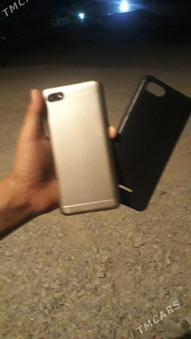 redmi 6a - Bäherden - img 6