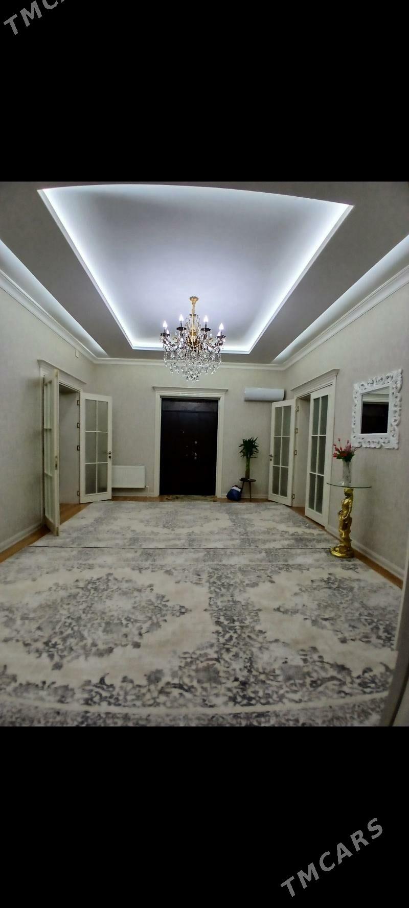 Galkynyș2 ipateka - Balkanabat - img 6