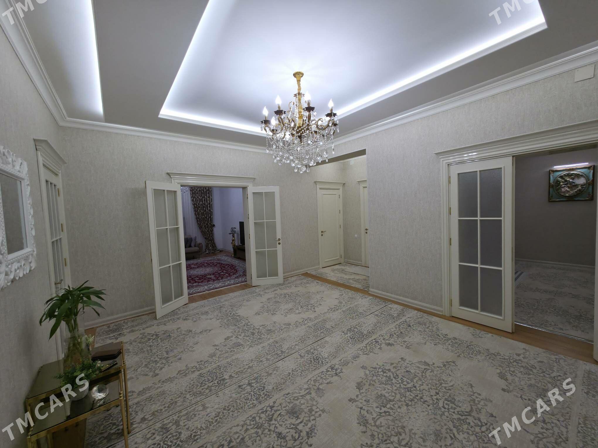 Galkynyș2 ipateka - Balkanabat - img 4