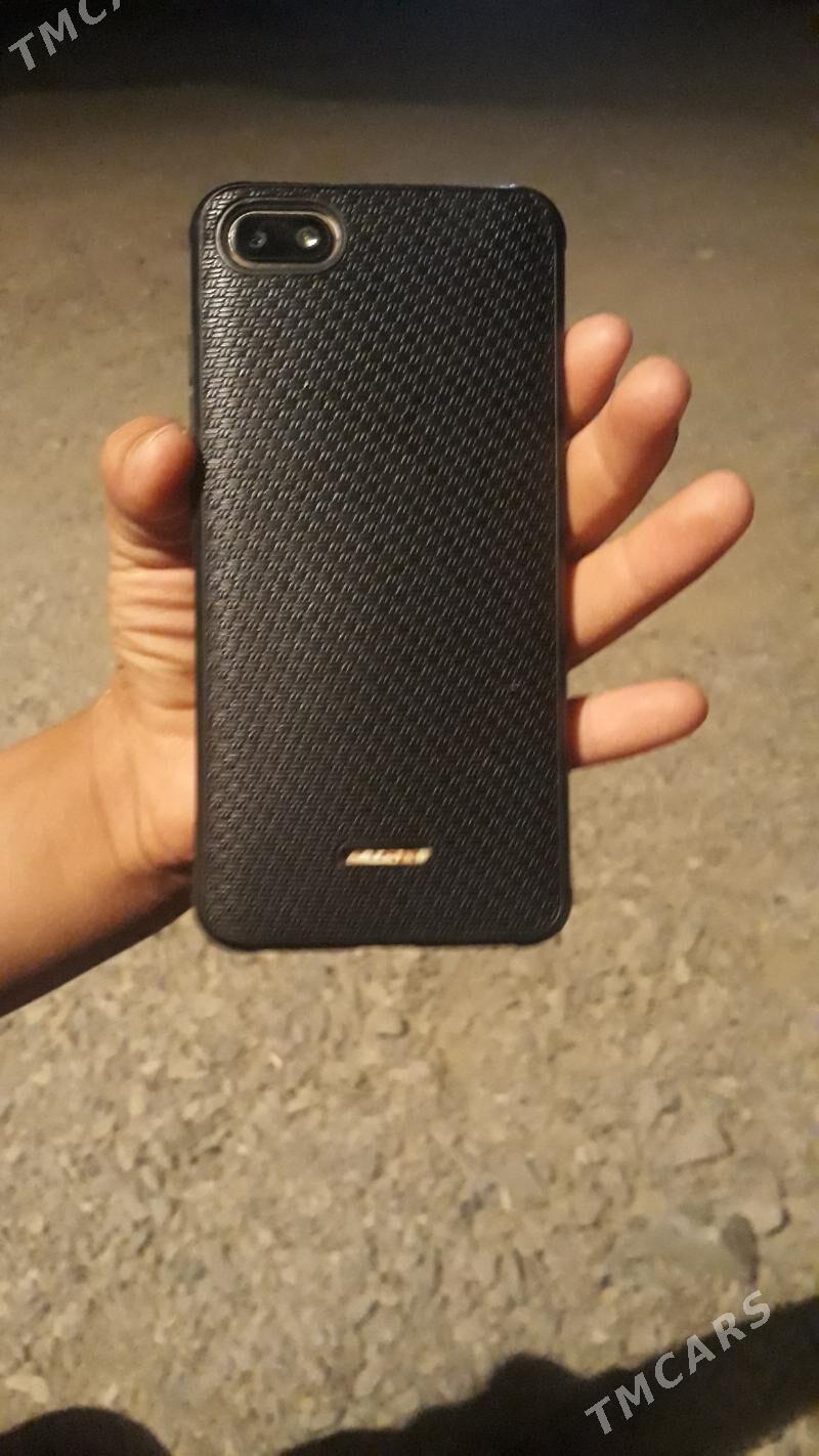 redmi 6a - Bäherden - img 7