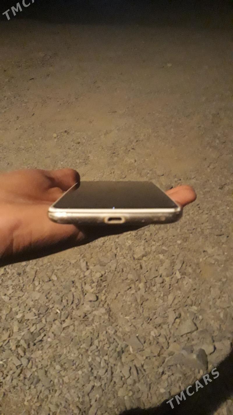 redmi 6a - Bäherden - img 5