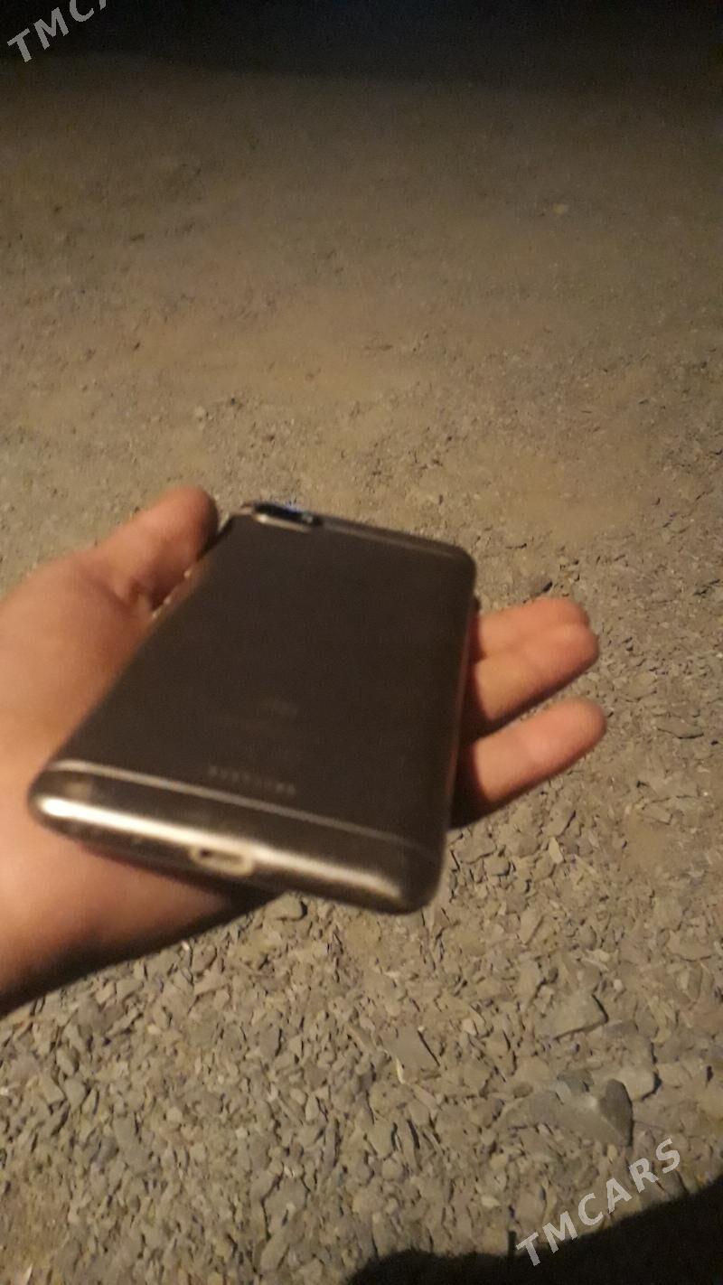 redmi 6a - Bäherden - img 3