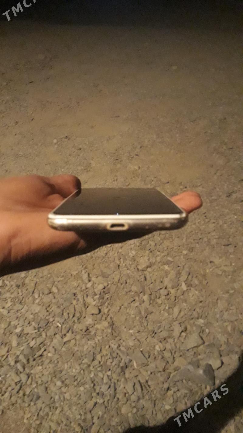 redmi 6a - Bäherden - img 4