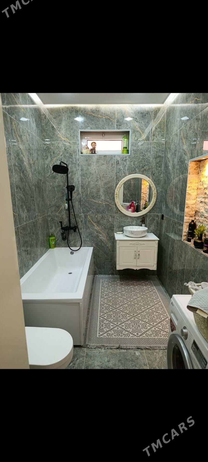 Galkynyș2 ipateka - Balkanabat - img 9