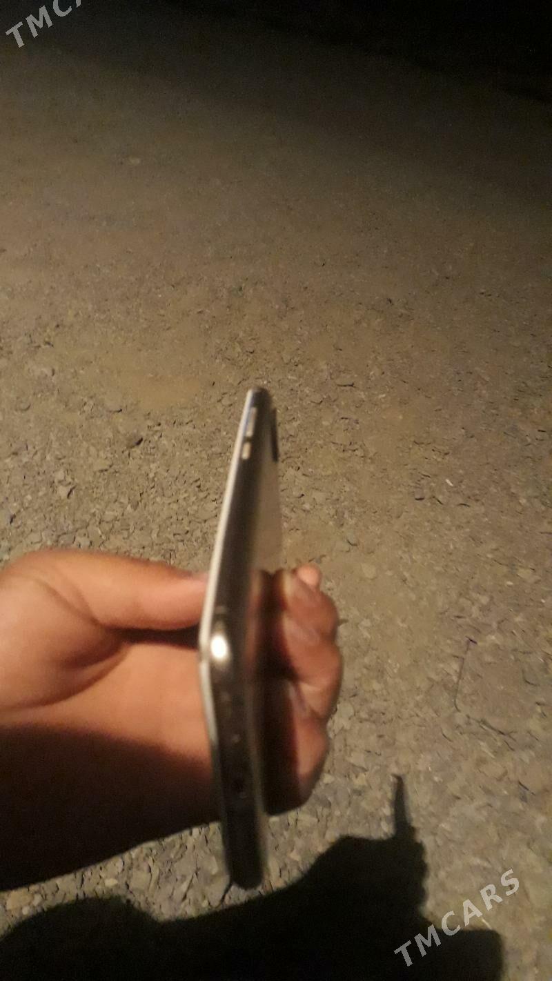 redmi 6a - Bäherden - img 2