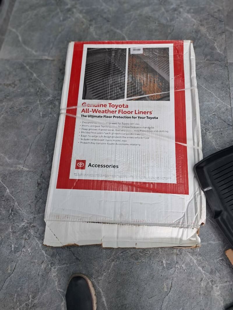 Highlander kowrik 2020 -2024 3 500 TMT - Ашхабад - img 2