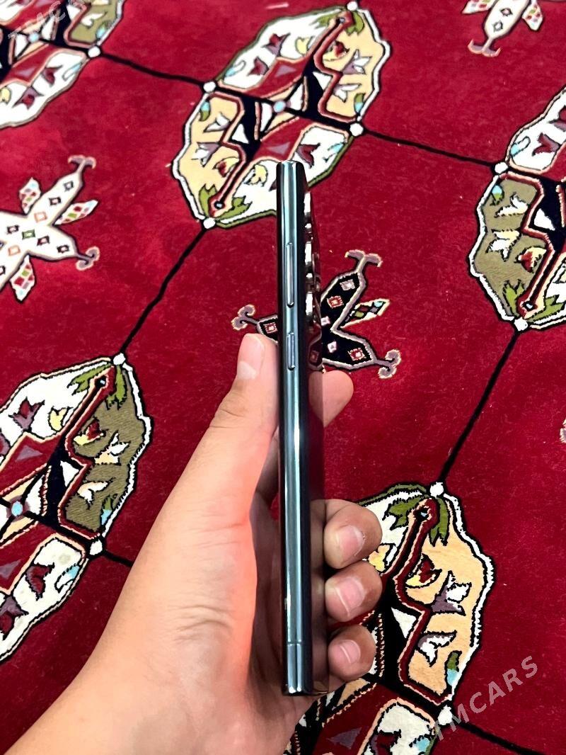 Samsung s22 ultra 12/256 - Мары - img 6
