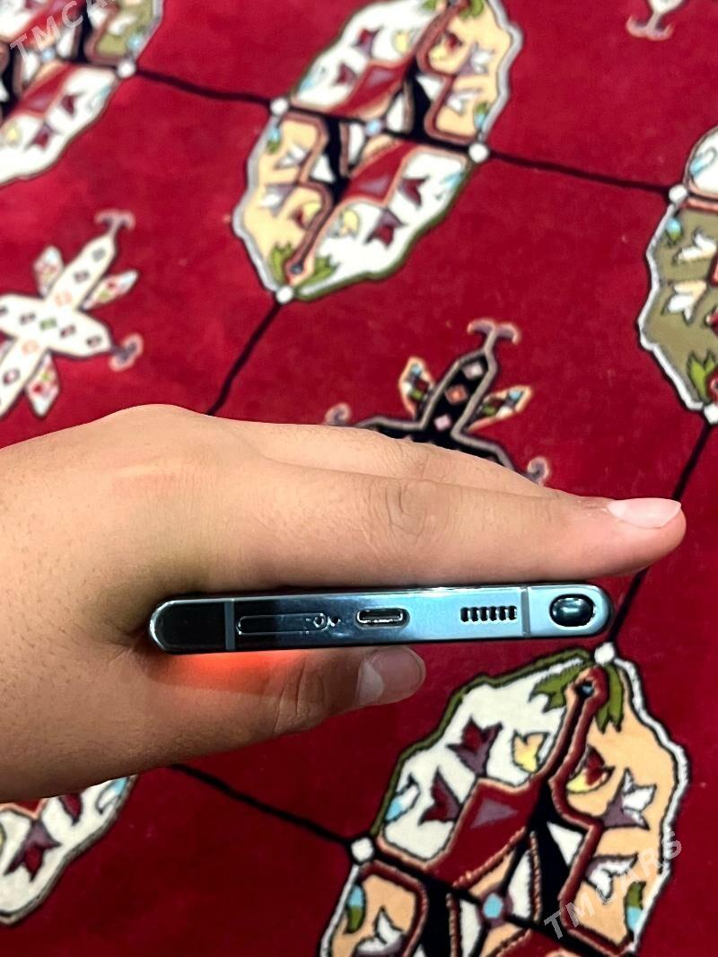Samsung s22 ultra 12/256 - Мары - img 4