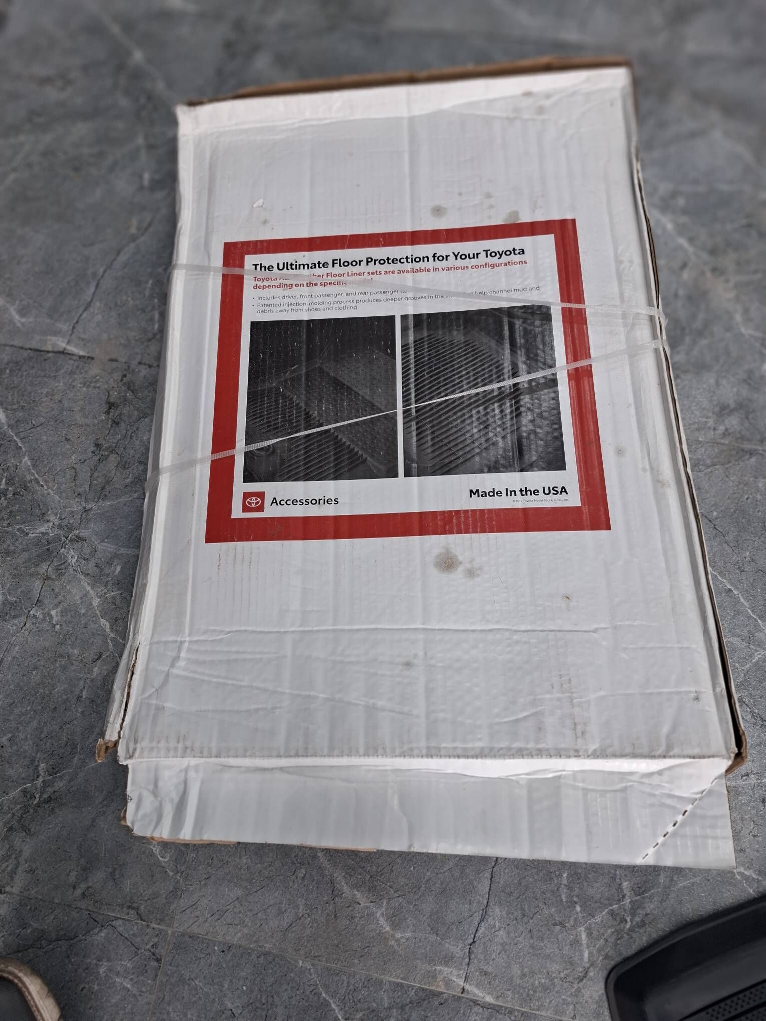 Highlander kowrik 2020 -2024 3 500 TMT - Ашхабад - img 5