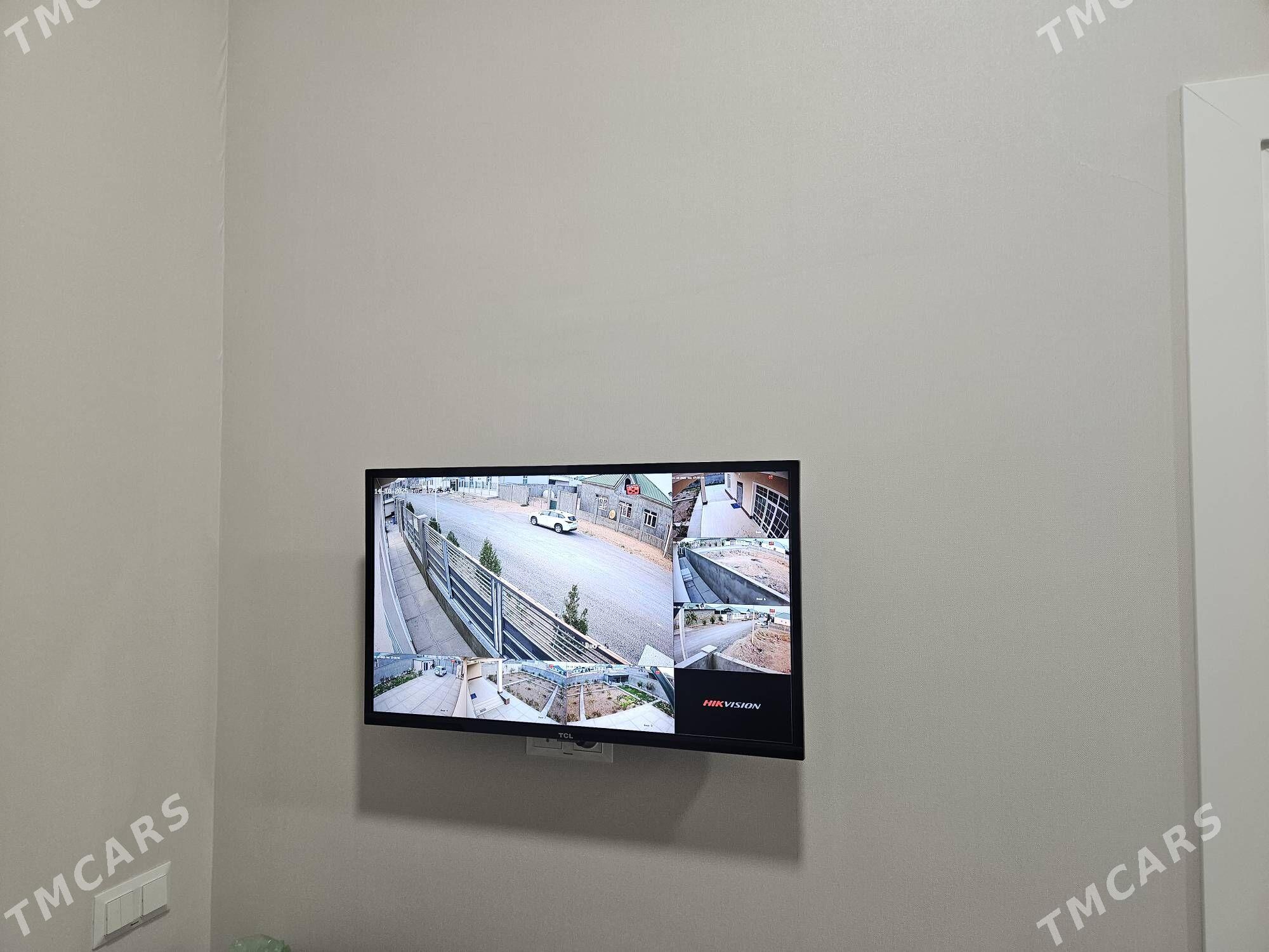 Magtymguly/Магтымгулы - Ак-Бугдайский этрап - img 1