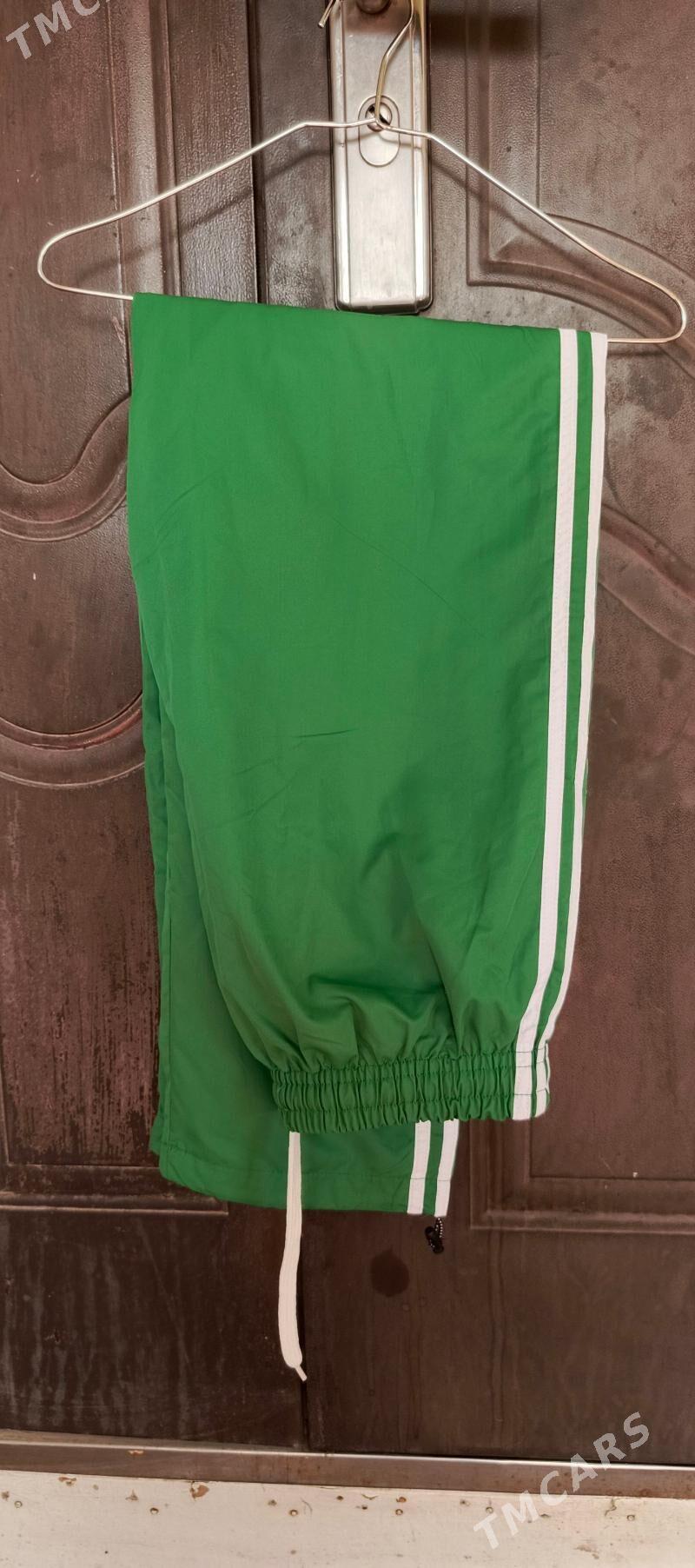 Spartiwka kurtga TOHI nky - Daşoguz - img 4