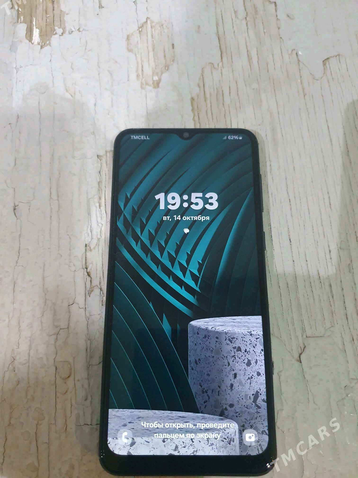 samsun A 04 - Aşgabat - img 4