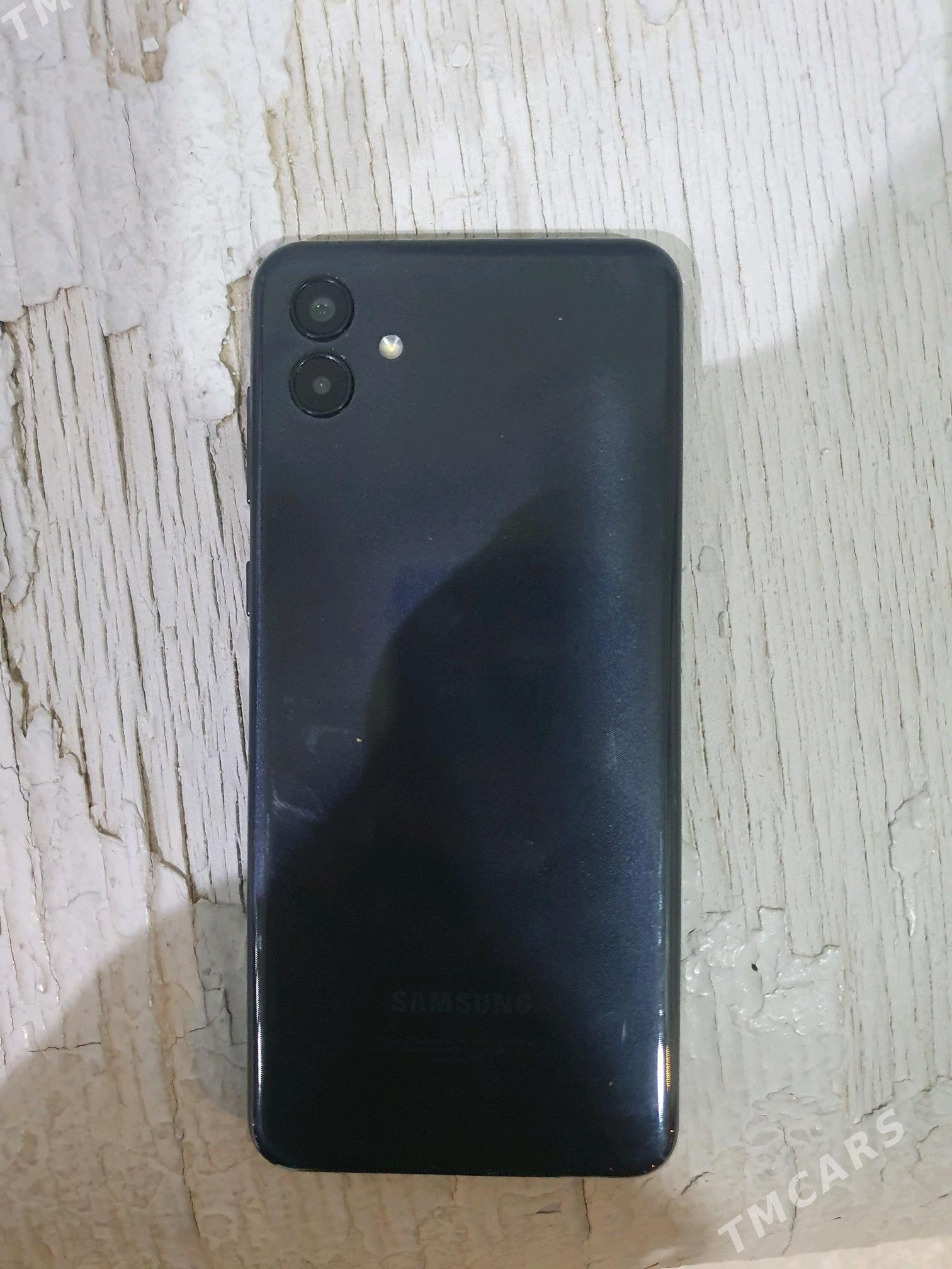 samsun A 04 - Aşgabat - img 6