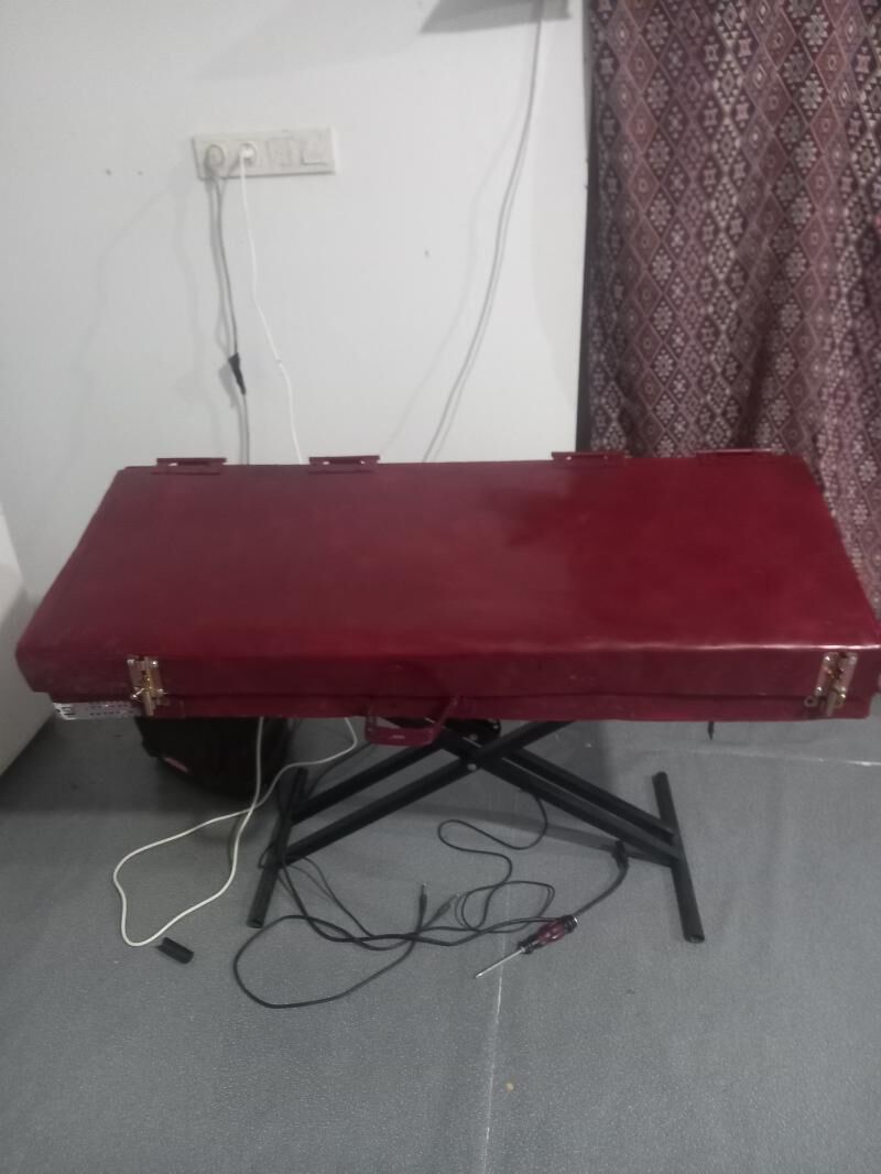 korg pa 800 - Türkmenabat - img 6