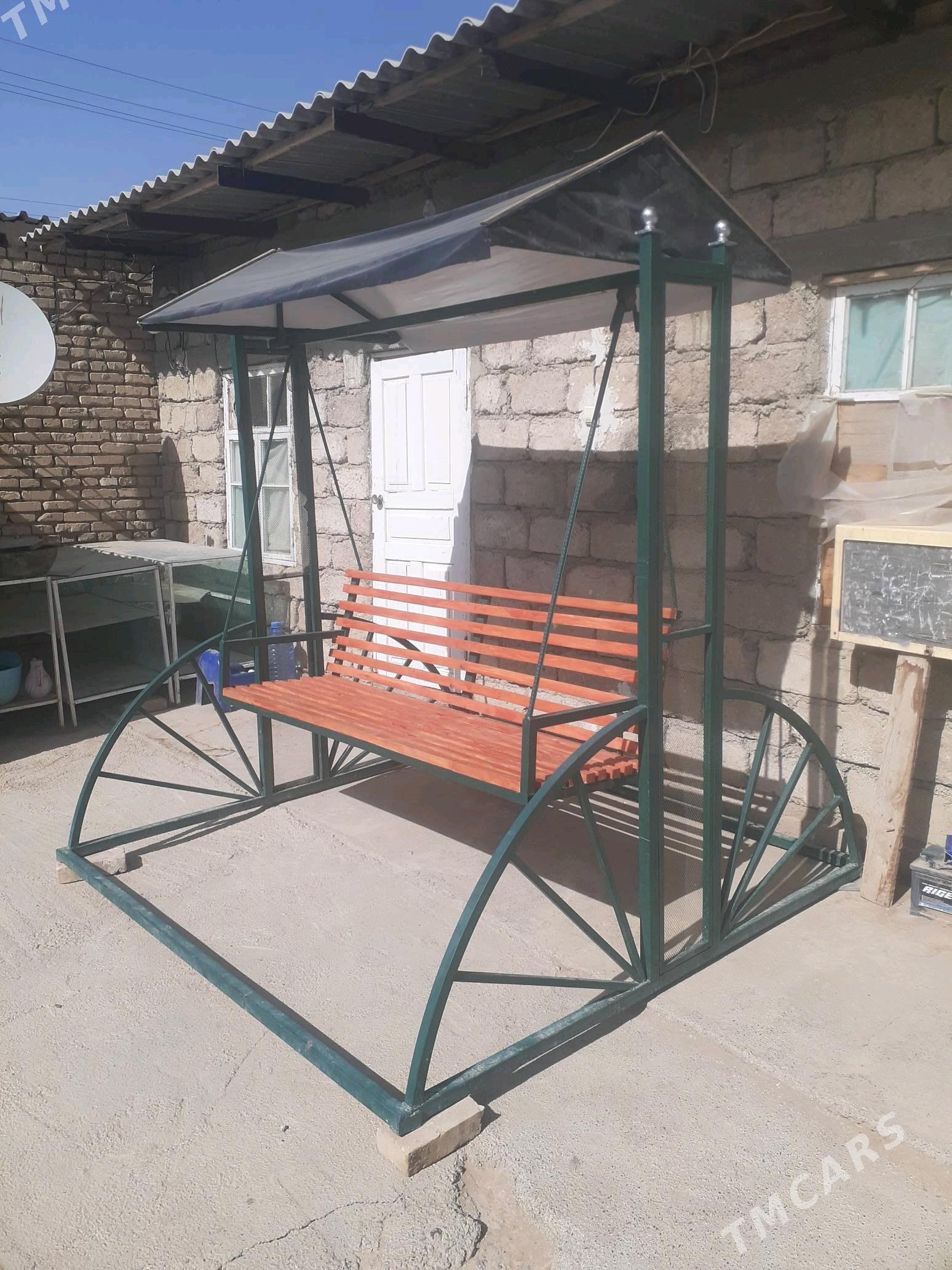 sallançak - Änew - img 3