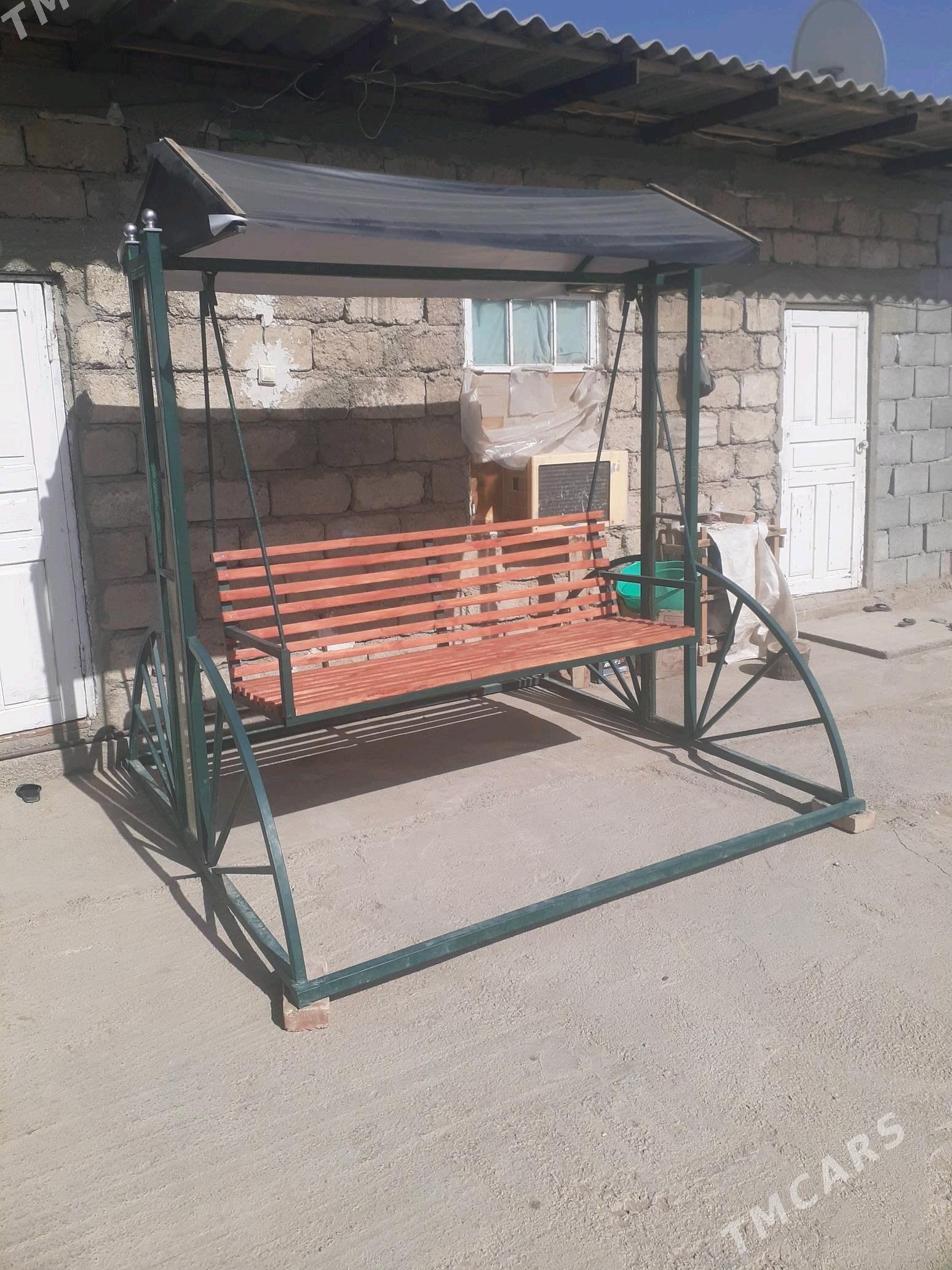 sallançak - Änew - img 2