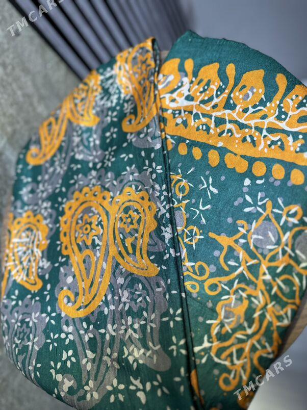 Eýran öýme - Aýtakow (Oguzhan köç.) - img 2