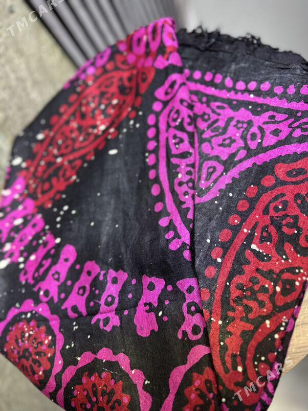 Eýran öýme - Aýtakow (Oguzhan köç.) - img 1