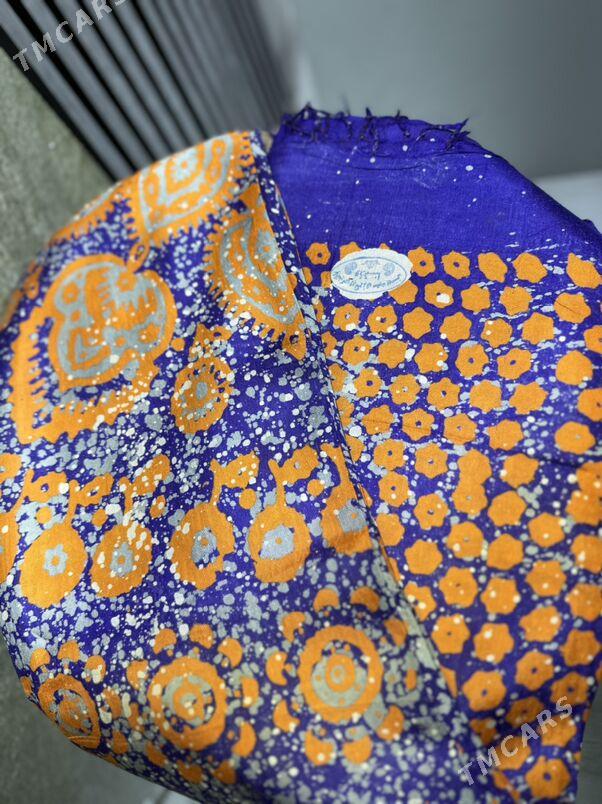 Eýran öýme - Aýtakow (Oguzhan köç.) - img 3