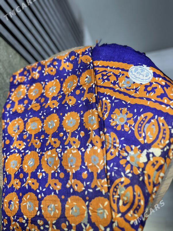 Eýran öýme - Aýtakow (Oguzhan köç.) - img 4