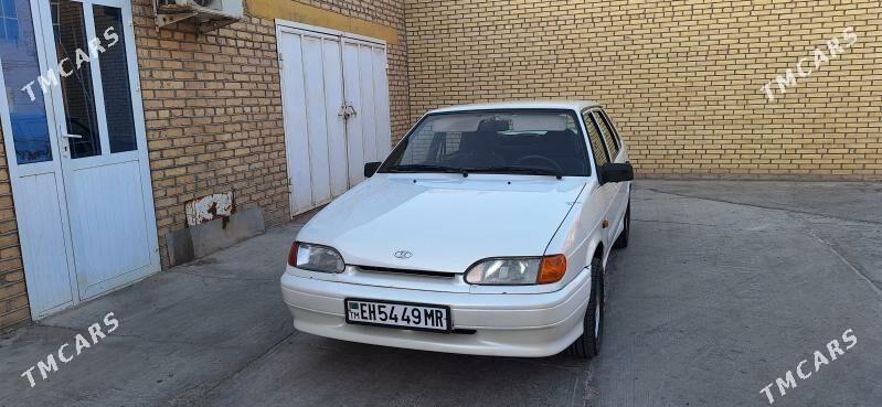 Lada 2115 2012 - 70 000 TMT - Мары - img 4
