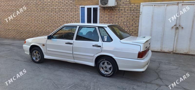 Lada 2115 2012 - 70 000 TMT - Мары - img 3