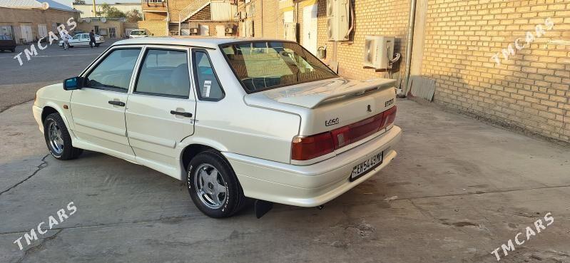 Lada 2115 2012 - 70 000 TMT - Мары - img 6