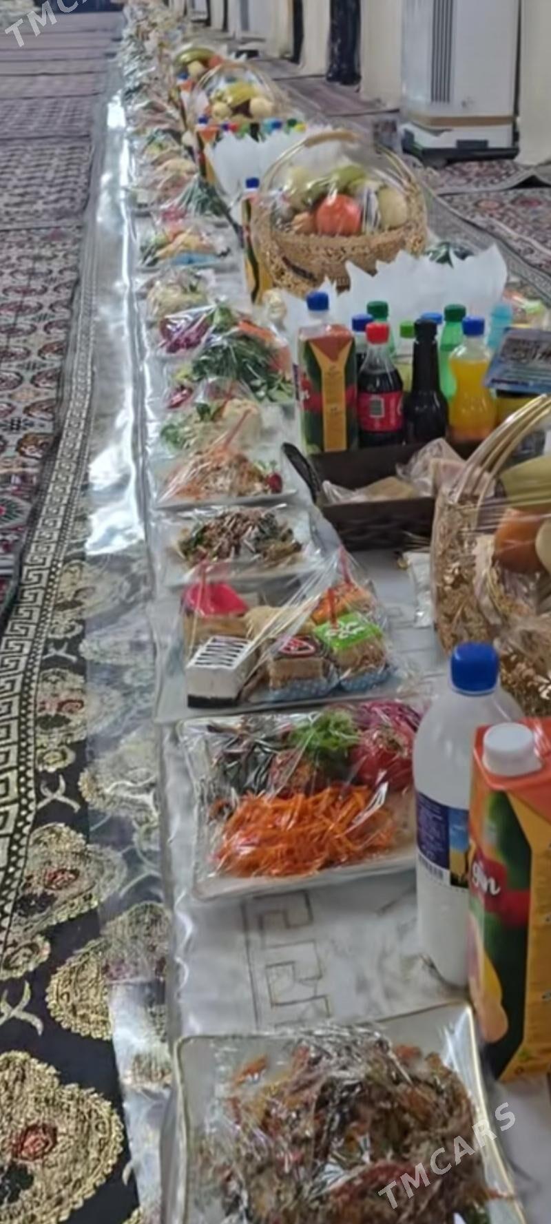 Han Palata - Etrek - img 2