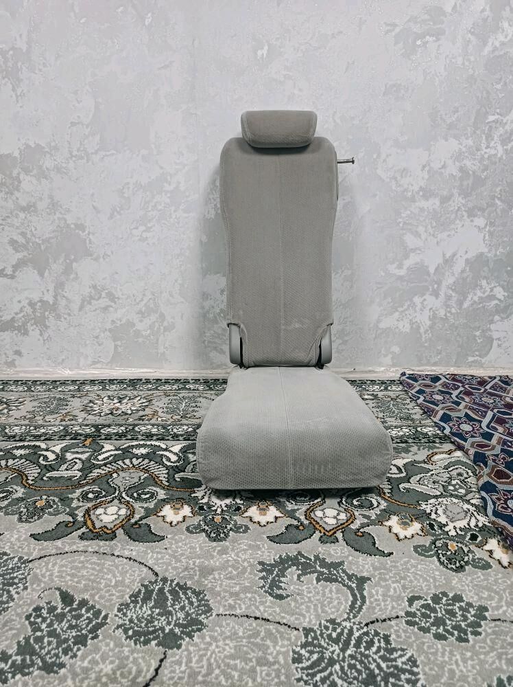 sideniÿa 2 000 TMT - Мары - img 2