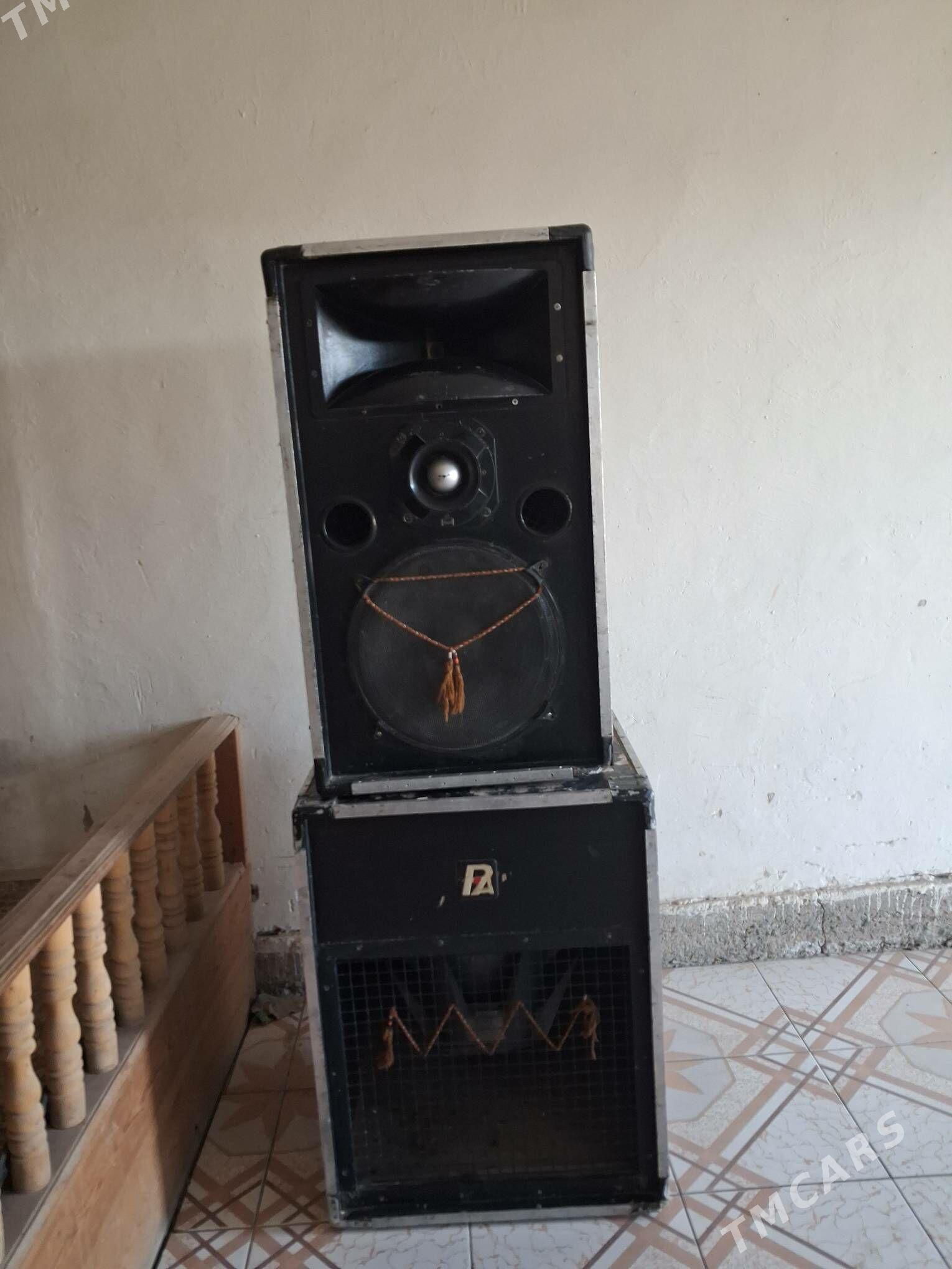 Kalonka - Boldumsaz - img 2