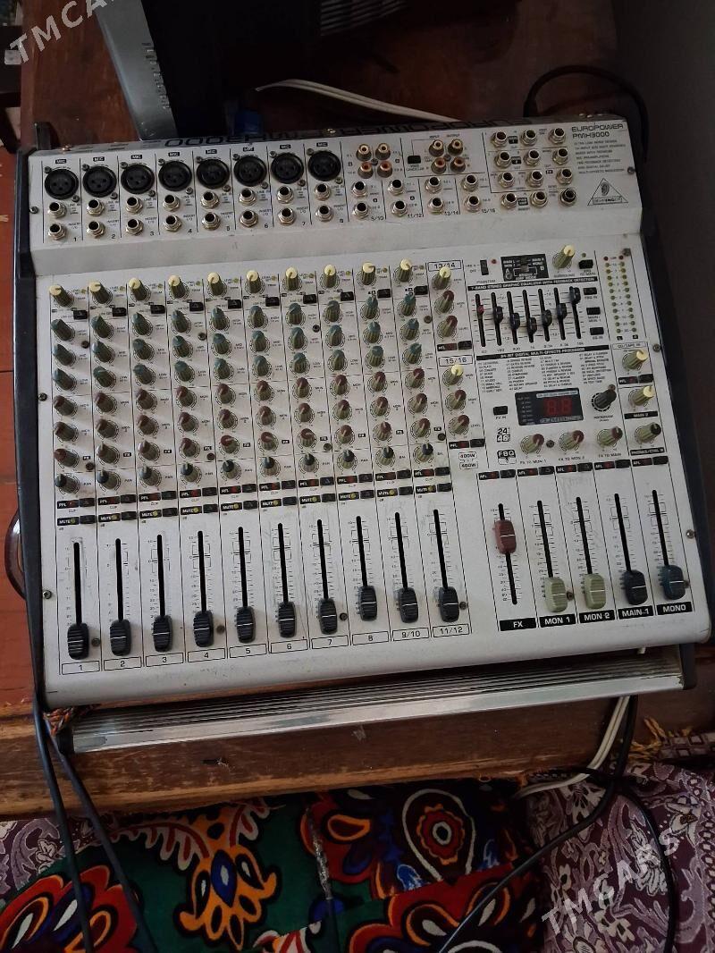 Kalonka - Boldumsaz - img 4