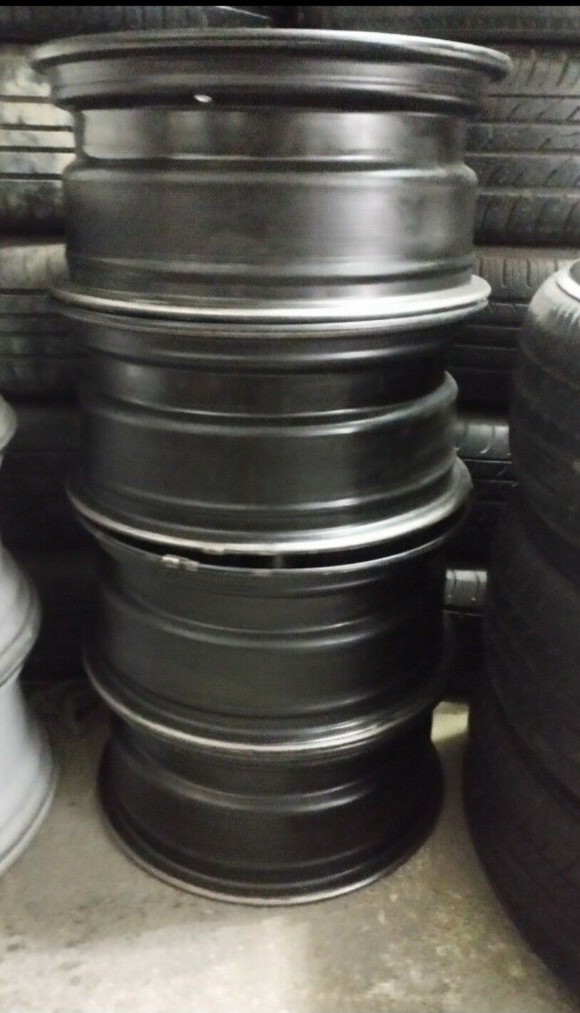 karolla 15 gara disga 500 TMT - Balkanabat - img 2